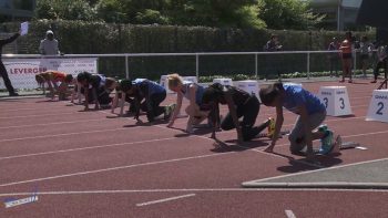 100m TCF – Serie 11 – Meeting ASA / Athlé Running 94 – 23/04/2017 – Maisons Alfort