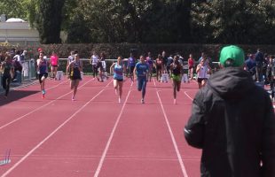 100m TCF – Serie 6 – Meeting ASA / Athlé Running 94 – 23/04/2017 – Maisons Alfort