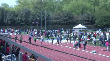 100m TCM – Serie 11 – Meeting ASA / Athlé Running 94 – 23/04/2017 – Maisons Alfort