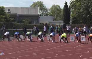 100m TCM – Serie 15 – Meeting ASA / Athlé Running 94 – 23/04/2017 – Maisons Alfort