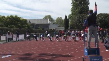 100m TCM – Serie 16 – Meeting ASA / Athlé Running 94 – 23/04/2017 – Maisons Alfort