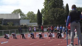 100m TCM – Serie 18 – Meeting ASA / Athlé Running 94 – 23/04/2017 – Maisons Alfort