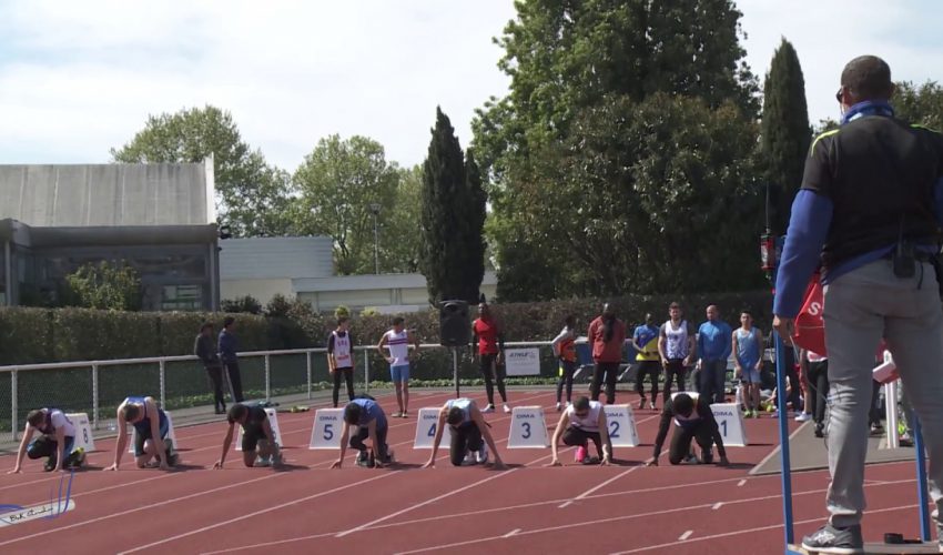 100m TCM – Serie 18 – Meeting ASA / Athlé Running 94 – 23/04/2017 – Maisons Alfort