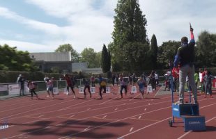 100m TCM – Serie 19 – Meeting ASA / Athlé Running 94 – 23/04/2017 – Maisons Alfort