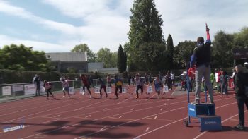 100m TCM – Serie 19 – Meeting ASA / Athlé Running 94 – 23/04/2017 – Maisons Alfort