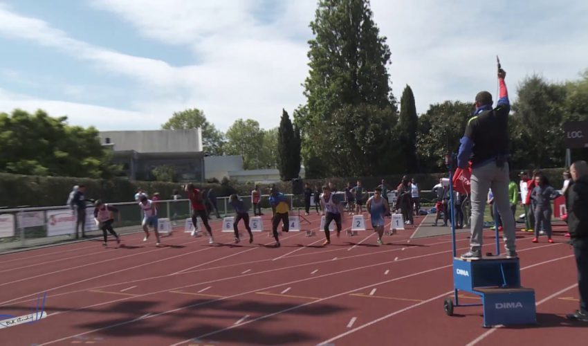 100m TCM – Serie 19 – Meeting ASA / Athlé Running 94 – 23/04/2017 – Maisons Alfort