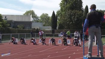 100m TCM – Serie 20 – Meeting ASA / Athlé Running 94 – 23/04/2017 – Maisons Alfort