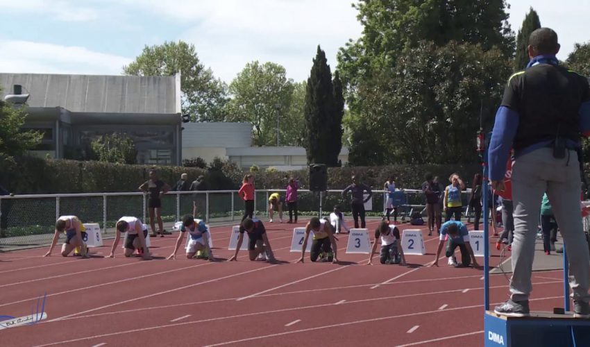 100m TCM – Serie 21 – Meeting ASA / Athlé Running 94 – 23/04/2017 – Maisons Alfort