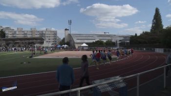 1500m TCM – Serie 5 – Meeting ASA / Athlé Running 94 – 23/04/2017 – Maisons Alfort