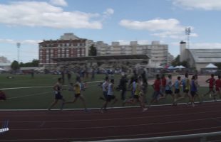 1500m TCM – Serie 6 – Meeting ASA / Athlé Running 94 – 23/04/2017 – Maisons Alfort
