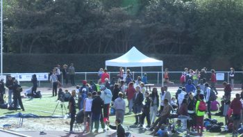 200m TCF – Serie 12 – Meeting ASA / Athlé Running 94 – 23/04/2017 – Maisons Alfort