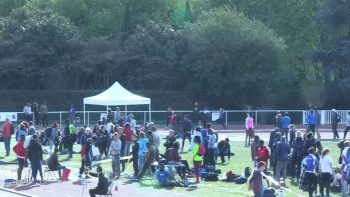 200m TCF – Serie 13 – Meeting ASA / Athlé Running 94 – 23/04/2017 – Maisons Alfort
