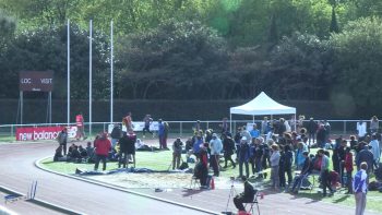 200m TCF – Serie 17 – Meeting ASA / Athlé Running 94 – 23/04/2017 – Maisons Alfort