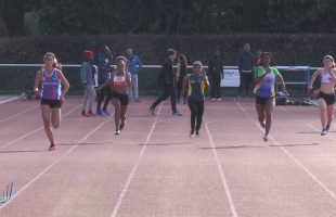 200m TCF – Serie 5 – Meeting ASA / Athlé Running 94 – 23/04/2017 – Maisons Alfort