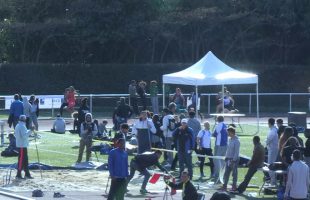 200m TCF – Serie 6 – Meeting ASA / Athlé Running 94 – 23/04/2017 – Maisons Alfort