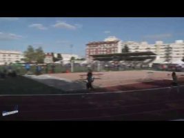 200m TCF – Serie 8 – Meeting ASA / Athlé Running 94 – 23/04/2017 – Maisons Alfort
