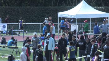 400m Haies TCM – Serie 2 – Meeting ASA / Athlé Running 94 – 23/04/2017 – Maisons Alfort