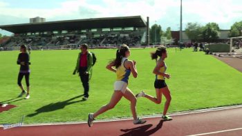 1500m TCF – Interclubs 2ème Tour Finale N2 – 20/05/2017 – Antony