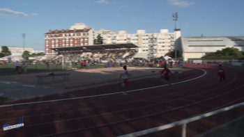 200m TCM – Serie 13 – Meeting ASA / Athlé Running 94 – 23/04/2017 – Maisons Alfort