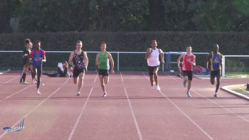 200m TCM – Serie 14 – Meeting ASA / Athlé Running 94 – 23/04/2017 – Maisons Alfort