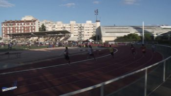 200m TCM – Serie 15 – Meeting ASA / Athlé Running 94 – 23/04/2017 – Maisons Alfort