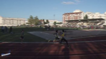 200m TCM – Serie 17 – Meeting ASA / Athlé Running 94 – 23/04/2017 – Maisons Alfort