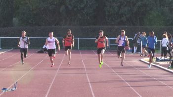 200m TCM – Serie 22 – Meeting ASA / Athlé Running 94 – 23/04/2017 – Maisons Alfort