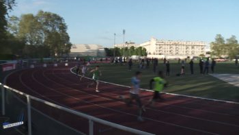 200m TCM – Serie 25 – Meeting ASA / Athlé Running 94 – 23/04/2017 – Maisons Alfort