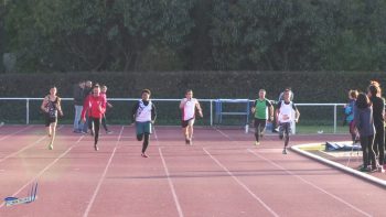 200m TCM – Serie 26 – Meeting ASA / Athlé Running 94 – 23/04/2017 – Maisons Alfort