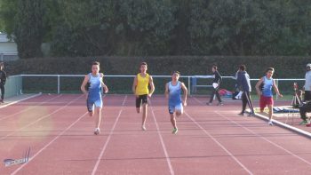 200m TCM – Serie 28 – Meeting ASA / Athlé Running 94 – 23/04/2017 – Maisons Alfort