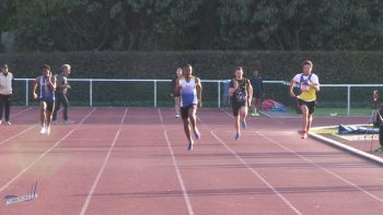 200m TCM – Serie 29 – Meeting ASA / Athlé Running 94 – 23/04/2017 – Maisons Alfort