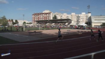 200m TCM – Serie 4 – Meeting ASA / Athlé Running 94 – 23/04/2017 – Maisons Alfort