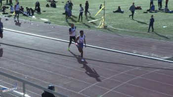 200m TCM – Serie 6 – Meeting ASA / Athlé Running 94 – 23/04/2017 – Maisons Alfort