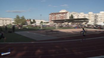 200m TCM – Serie 7 – Meeting ASA / Athlé Running 94 – 23/04/2017 – Maisons Alfort