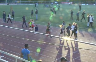 800m TCF – Serie 3 – Meeting ASA / Athlé Running 94 – 23/04/2017 – Maisons Alfort