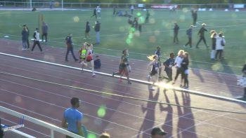 800m TCF – Serie 3 – Meeting ASA / Athlé Running 94 – 23/04/2017 – Maisons Alfort