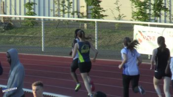 800m TCF – Serie 4 – Meeting ASA / Athlé Running 94 – 23/04/2017 – Maisons Alfort