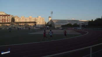 800m TCM – Serie 1 – Meeting ASA / Athlé Running 94 – 23/04/2017 – Maisons Alfort