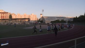 800m TCM – Serie 2 – Meeting ASA / Athlé Running 94 – 23/04/2017 – Maisons Alfort