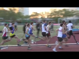 800m TCM – Serie 4 – Meeting ASA / Athlé Running 94 – 23/04/2017 – Maisons Alfort