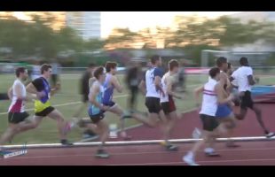 800m TCM – Serie 4 – Meeting ASA / Athlé Running 94 – 23/04/2017 – Maisons Alfort