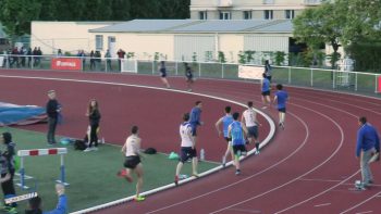 800m TCM – Serie 5 – Meeting ASA / Athlé Running 94 – 23/04/2017 – Maisons Alfort