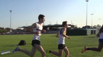 3000m – TCM – Interclubs 2eme Tour Finale N2 – 19/05/2018 – Arpajon