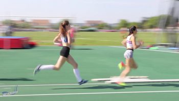 800m – TCF – Finale 2 – Interclubs 2eme Tour Finale N2 – 19/05/2018 – Arpajon
