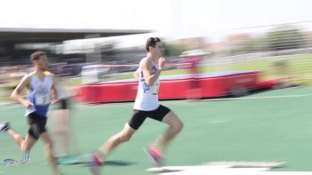 800m – TCM – Finale 1 – Interclubs 2eme Tour Finale N2 – 19/05/2018 – Arpajon