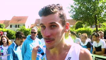 Reportage Interclubs LIFA 2018