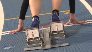 Résumé Championnats LIFA Master 12/01/2019