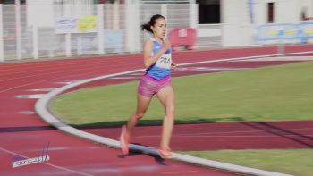 1500m – Finale 1 – TCF – Meeting de Villejuif 28/04/2019 – Villejuif