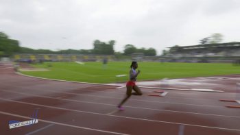 400m Haies – TCF – Finale 1 – Interclubs Finale N2 – 19/05/2018 – Versailles