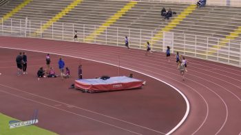 400m – JESF – Finale 3 – Championnat 92 & 78 – 26/05/2019 – Versailles